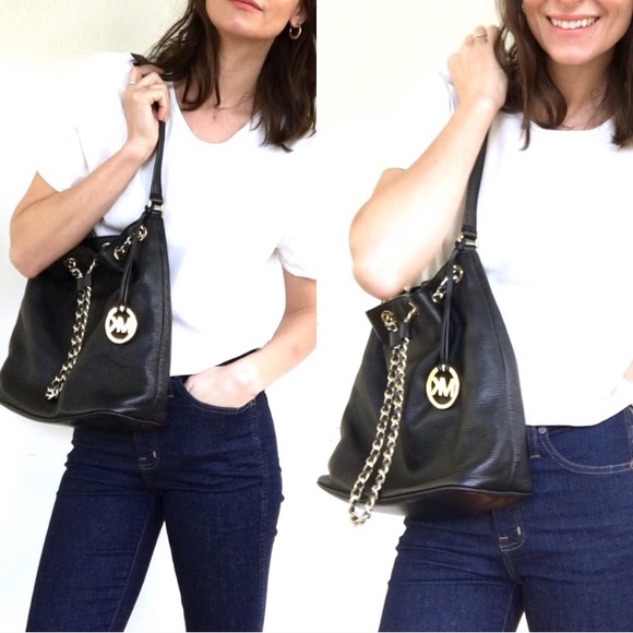 Michael Kors Frankie - Picture 7 of 16